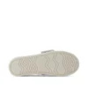 Chaussure Classic Alpargata pour enfants Chaussure Classic Alpargata pour enfants