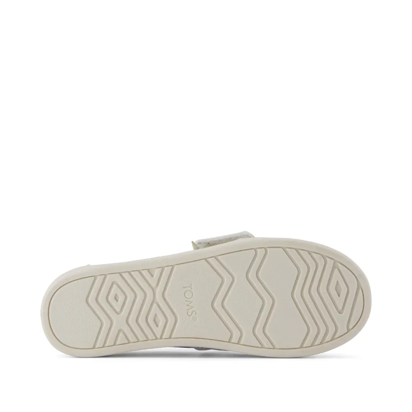 Chaussure Classic Alpargata pour enfants Chaussure Classic Alpargata pour enfants