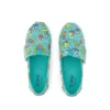 Chaussure Classic Alpargata pour enfants Chaussure Classic Alpargata pour enfants