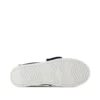 Chaussure Classic Alpargata pour enfants Chaussure Classic Alpargata pour enfants