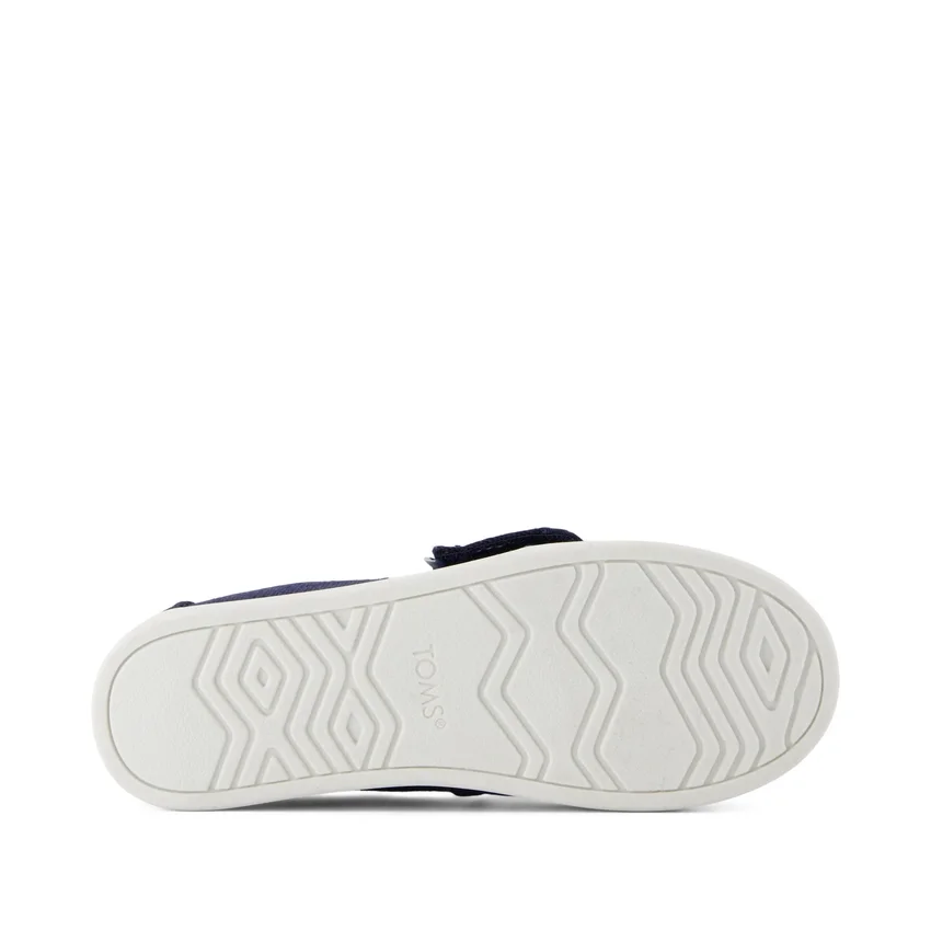 Chaussure Classic Alpargata pour enfants Chaussure Classic Alpargata pour enfants