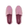 Chaussure Classic Alpargata pour enfants Chaussure Classic Alpargata pour enfants