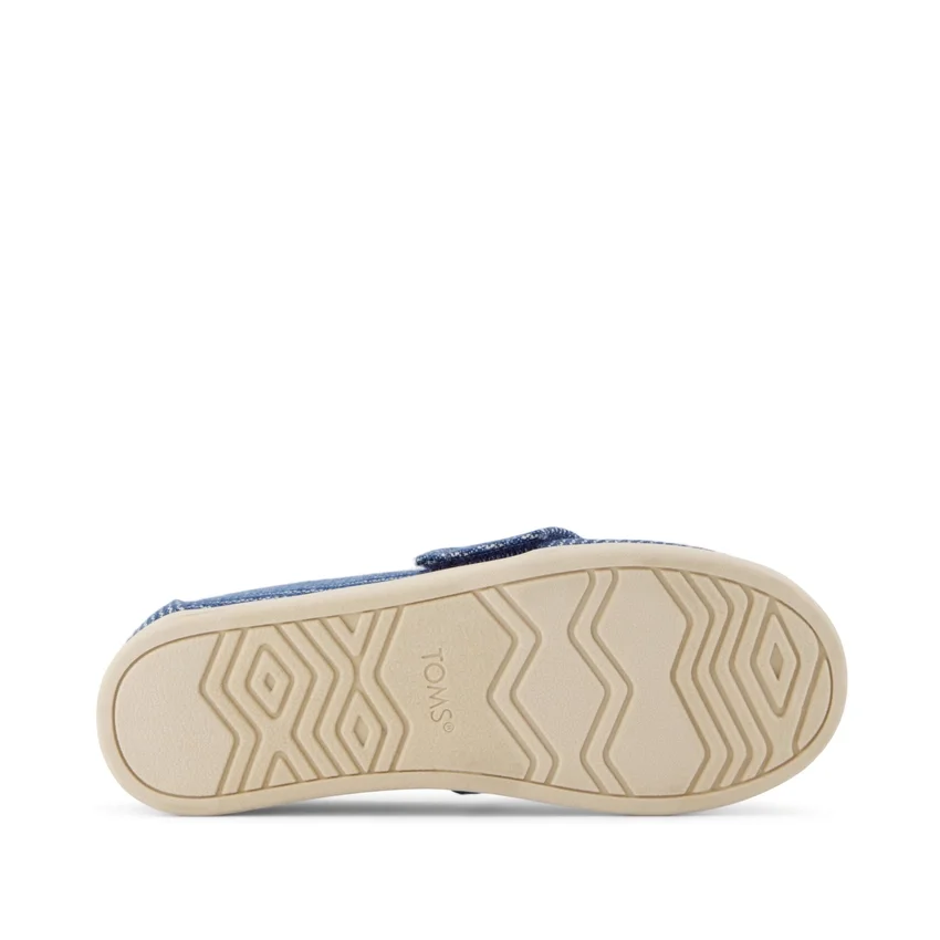 Chaussure Classic Alpargata pour enfants Chaussure Classic Alpargata pour enfants