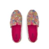 Chaussure Classic Alpargata pour enfants Chaussure Classic Alpargata pour enfants