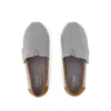 Chaussure Classic Alpargata pour enfants Chaussure Classic Alpargata pour enfants