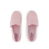 Chaussure Classic Alpargata pour enfants Chaussure Classic Alpargata pour enfants