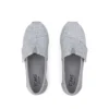 Chaussure Classic Alpargata pour enfants