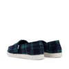 Chaussure Classic Alpargata pour enfants Chaussure Classic Alpargata pour enfants