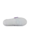 Chaussure Classic Alpargata pour enfants Chaussure Classic Alpargata pour enfants