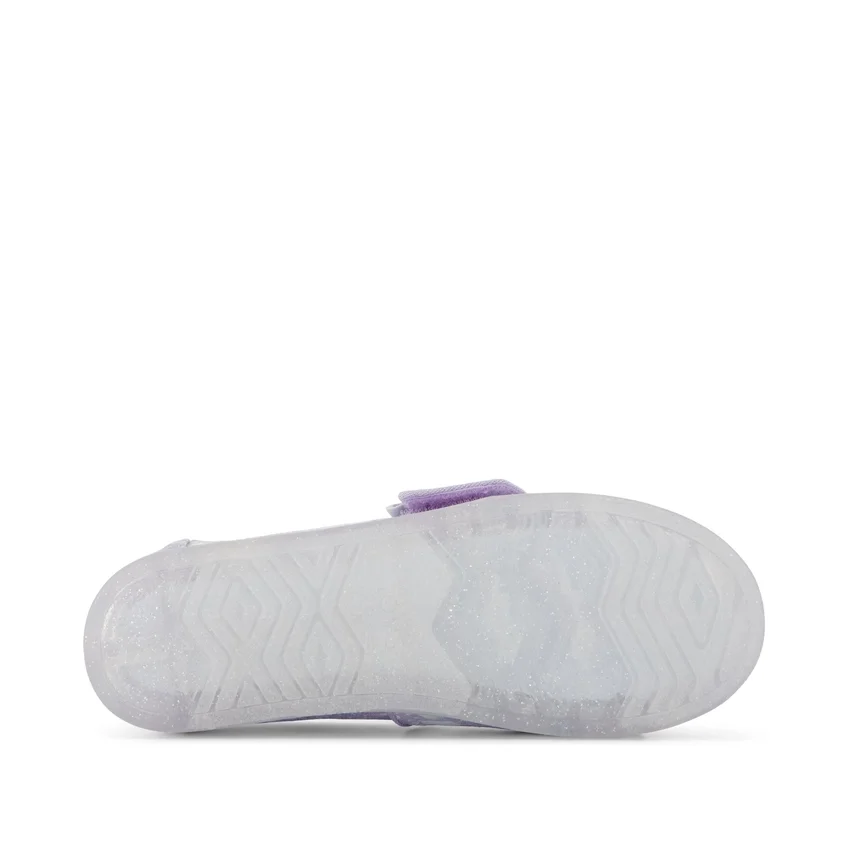Chaussure Classic Alpargata pour enfants Chaussure Classic Alpargata pour enfants