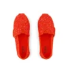 Chaussure Classic Alpargata pour enfants Chaussure Classic Alpargata pour enfants