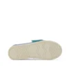 Chaussure Classic Alpargata pour enfants Chaussure Classic Alpargata pour enfants