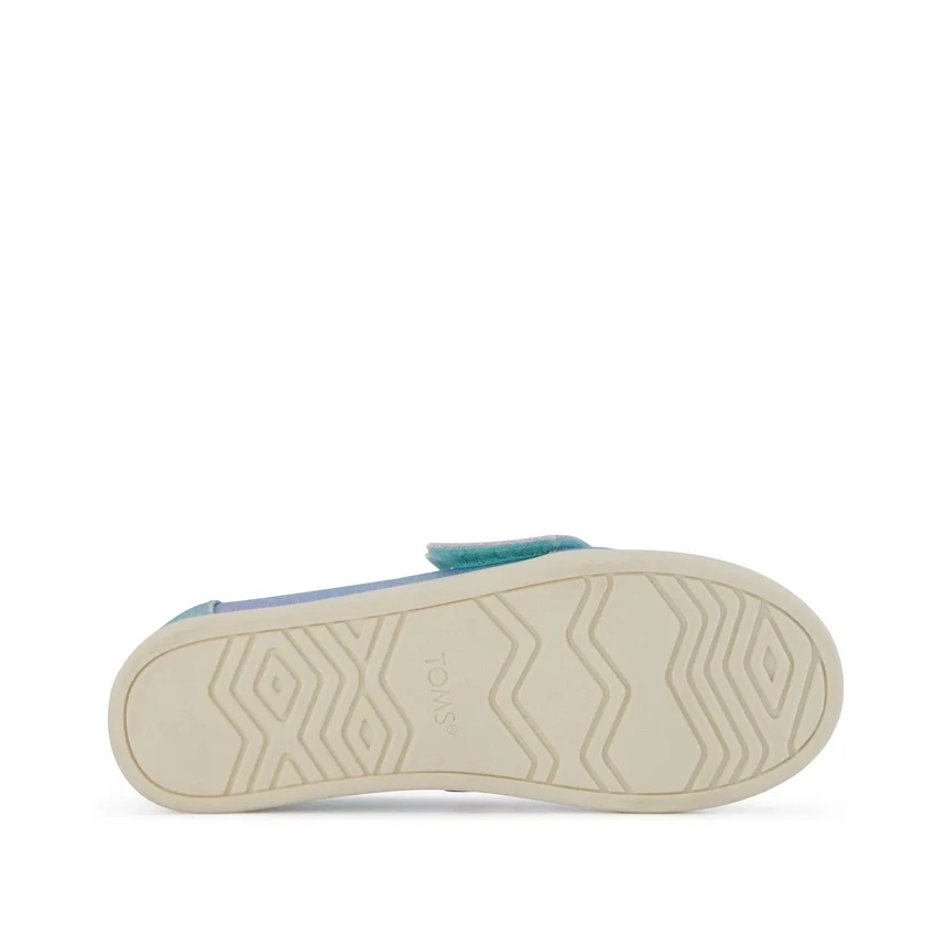 Chaussure Classic Alpargata pour enfants Chaussure Classic Alpargata pour enfants