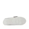 Chaussure Classic Alpargata pour enfants Chaussure Classic Alpargata pour enfants