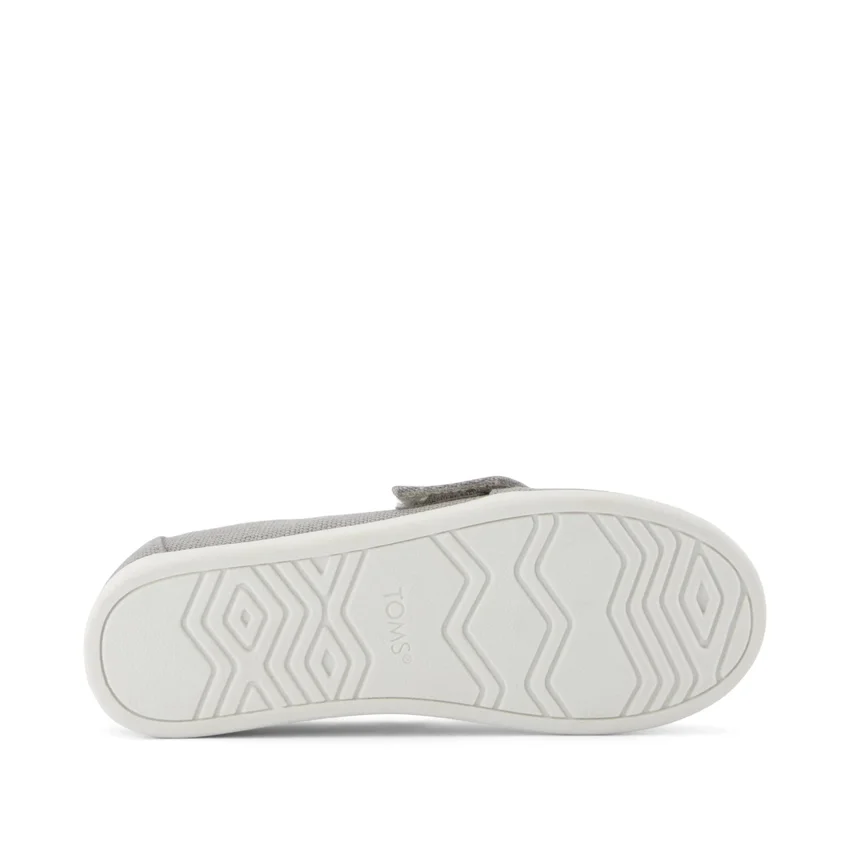 Chaussure Classic Alpargata pour enfants Chaussure Classic Alpargata pour enfants