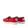 Chaussure Classic Alpargata pour enfants Chaussure Classic Alpargata pour enfants