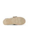 Chaussure Classic Alpargata pour enfants Chaussure Classic Alpargata pour enfants