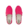 Chaussure Classic Alpargata pour enfants Chaussure Classic Alpargata pour enfants