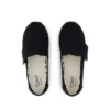 Chaussure Classic Alpargata pour enfants Chaussure Classic Alpargata pour enfants
