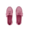 Chaussure Classic Alpargata pour enfants