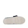Chaussure Classic Alpargata pour enfants Chaussure Classic Alpargata pour enfants