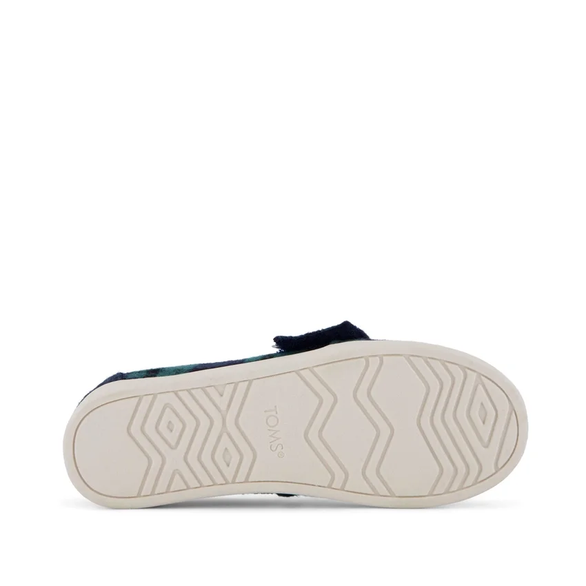 Chaussure Classic Alpargata pour enfants Chaussure Classic Alpargata pour enfants