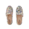 Chaussure Classic Alpargata pour enfants