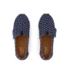 Chaussure Classic Alpargata pour enfants Chaussure Classic Alpargata pour enfants