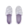 Chaussure Classic Alpargata pour enfants Chaussure Classic Alpargata pour enfants
