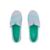 Chaussure Classic Alpargata pour enfants Chaussure Classic Alpargata pour enfants