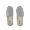 Chaussure Classic Alpargata pour enfants Chaussure Classic Alpargata pour enfants