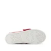 Chaussure Classic Alpargata pour enfants Chaussure Classic Alpargata pour enfants