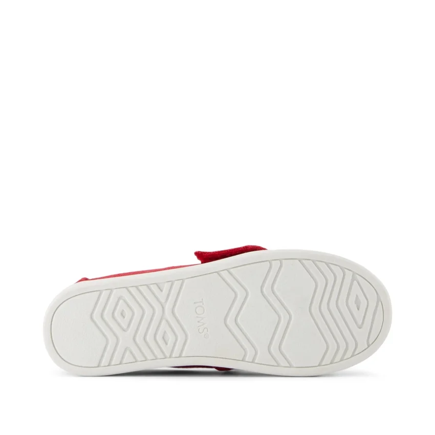 Chaussure Classic Alpargata pour enfants Chaussure Classic Alpargata pour enfants