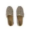 Chaussure Classic Alpargata pour enfants Chaussure Classic Alpargata pour enfants
