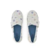 Chaussure Classic Alpargata pour enfants Chaussure Classic Alpargata pour enfants