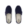 Chaussure Classic Alpargata pour enfants Chaussure Classic Alpargata pour enfants
