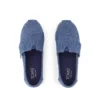 Chaussure Classic Alpargata pour enfants Chaussure Classic Alpargata pour enfants