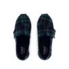 Chaussure Classic Alpargata pour enfants Chaussure Classic Alpargata pour enfants