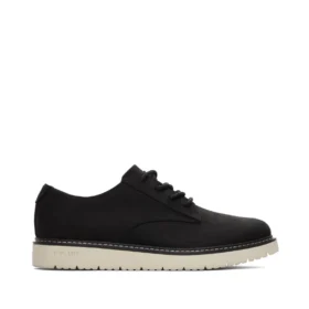 Chaussure habillée Navi TRVL LITE pour homme