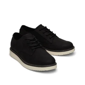 Chaussure habillée Navi TRVL LITE pour homme