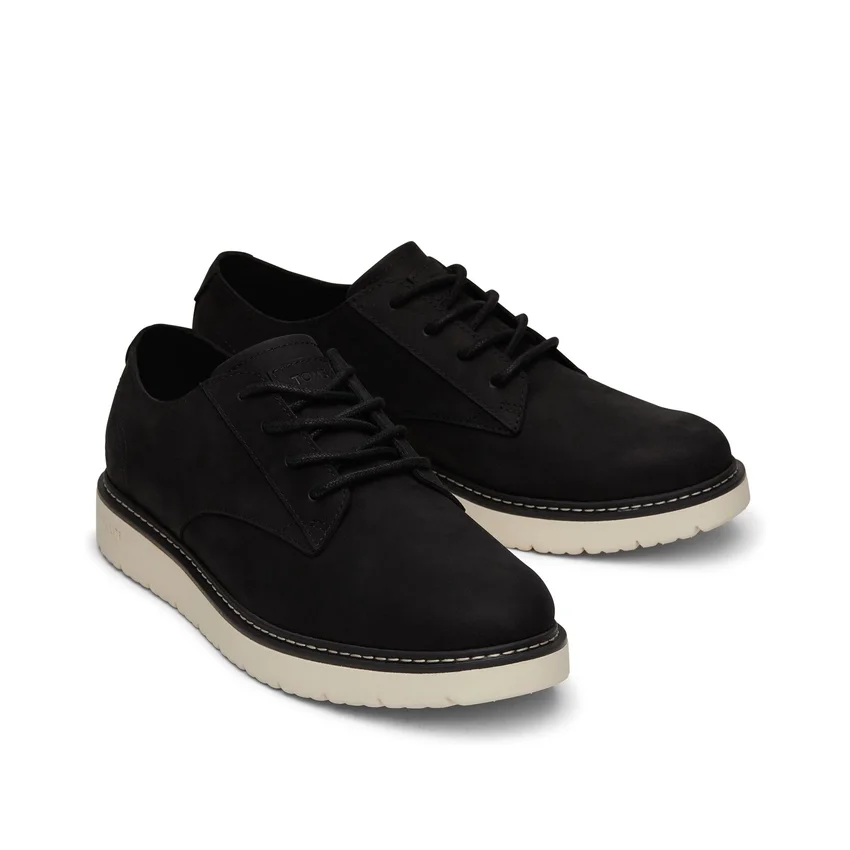 Chaussure habillée Navi TRVL LITE pour homme Chaussure habillée Navi TRVL LITE pour homme
