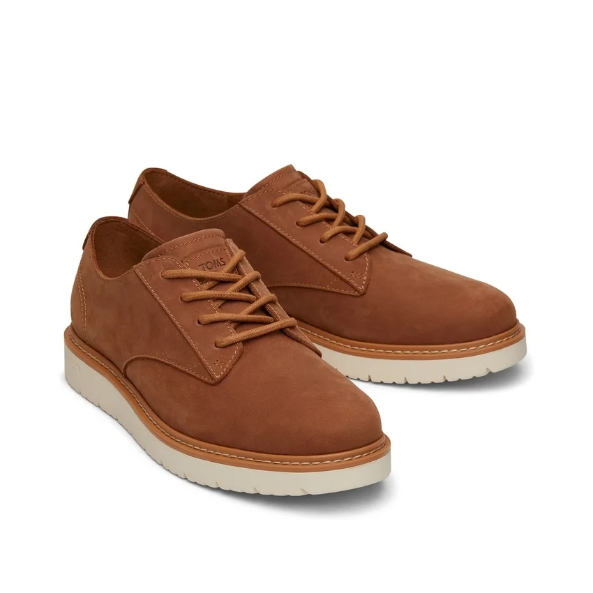 Chaussure habillée Navi TRVL LITE pour homme Chaussure habillée Navi TRVL LITE pour homme