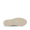 Chaussure habillée Navi TRVL LITE pour homme Chaussure habillée Navi TRVL LITE pour homme