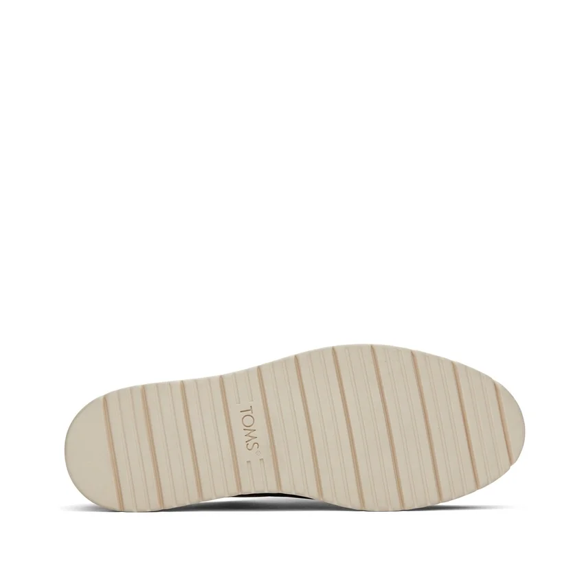 Chaussure habillée Navi TRVL LITE pour homme Chaussure habillée Navi TRVL LITE pour homme