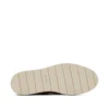 Chaussure habillée Navi TRVL LITE pour homme Chaussure habillée Navi TRVL LITE pour homme