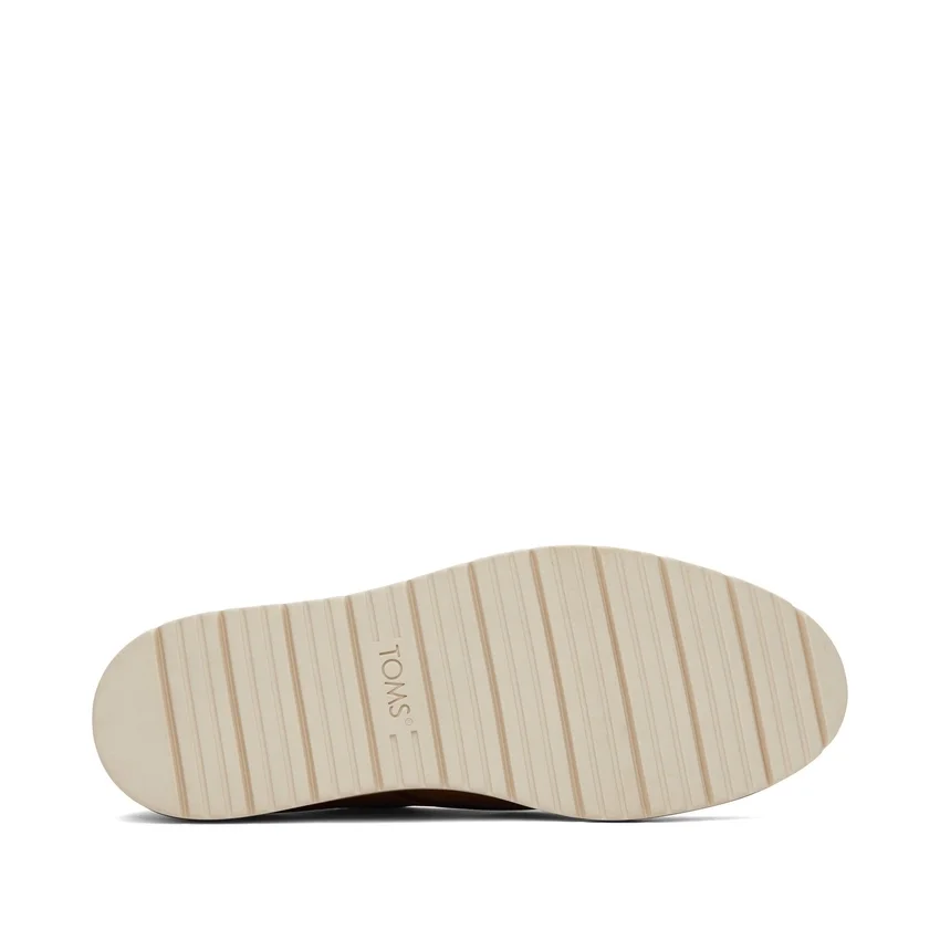 Chaussure habillée Navi TRVL LITE pour homme Chaussure habillée Navi TRVL LITE pour homme