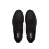 Chaussure habillée Navi TRVL LITE pour homme Chaussure habillée Navi TRVL LITE pour homme