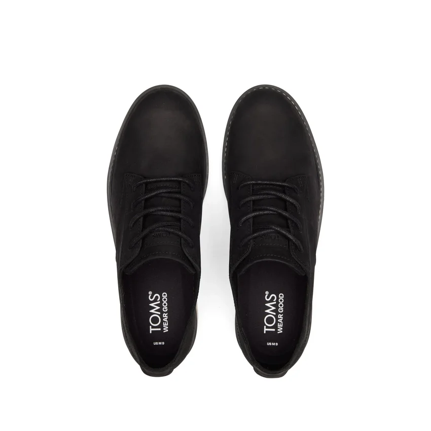 Chaussure habillée Navi TRVL LITE pour homme Chaussure habillée Navi TRVL LITE pour homme