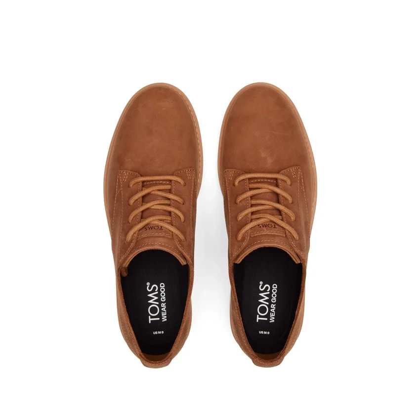 Chaussure habillée Navi TRVL LITE pour homme Chaussure habillée Navi TRVL LITE pour homme