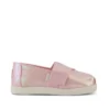 Chaussures Classic Alpargata pour tout-petits Chaussures Classic Alpargata pour tout-petits